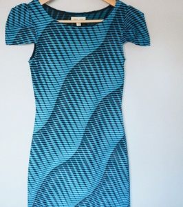 Urban outfitters dress